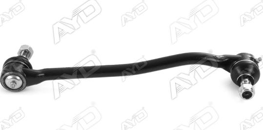 AYD OE - Excellence 97-00820 - Bras de liaison, suspension de roue cwaw.fr