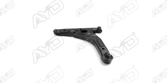 AYD OE - Excellence 97-01695 - Bras de liaison, suspension de roue cwaw.fr