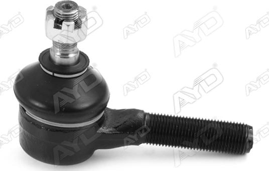 AYD OE - Excellence 97-01069 - Bras de liaison, suspension de roue cwaw.fr