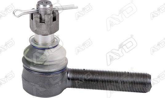 AYD OE - Excellence 97-01071 - Bras de liaison, suspension de roue cwaw.fr