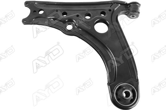 AYD OE - Excellence 97-01746 - Bras de liaison, suspension de roue cwaw.fr