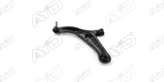 AYD OE - Excellence 97-01718 - Bras de liaison, suspension de roue cwaw.fr