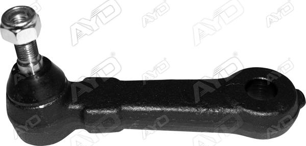 AYD OE - Excellence 97-01726 - Bras de liaison, suspension de roue cwaw.fr