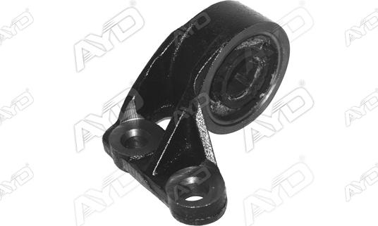 AYD OE - Excellence 97-08472 - Bras de liaison, suspension de roue cwaw.fr