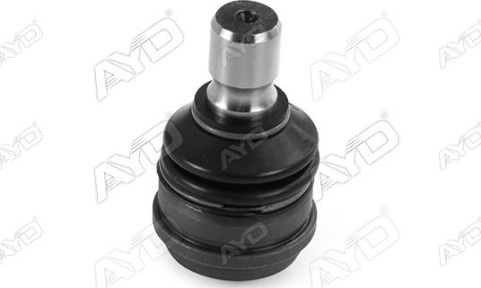 AYD OE - Excellence 97-08506 - Bras de liaison, suspension de roue cwaw.fr