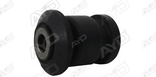 AYD OE - Excellence 97-08341 - Bras de liaison, suspension de roue cwaw.fr