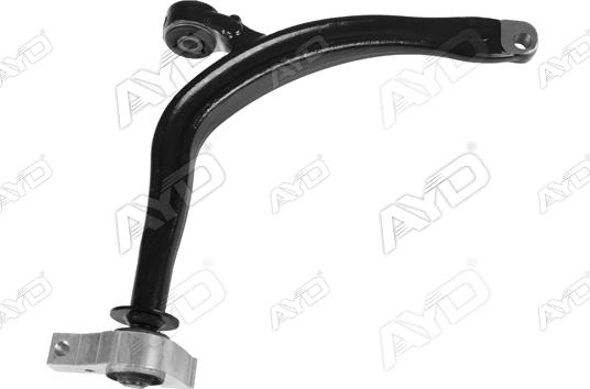 AYD OE - Excellence 97-03446 - Bras de liaison, suspension de roue cwaw.fr