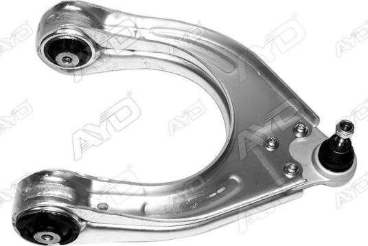 AYD OE - Excellence 97-03440 - Bras de liaison, suspension de roue cwaw.fr