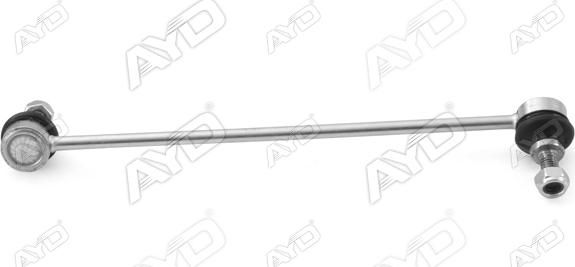 AYD OE - Excellence 97-03459 - Bras de liaison, suspension de roue cwaw.fr