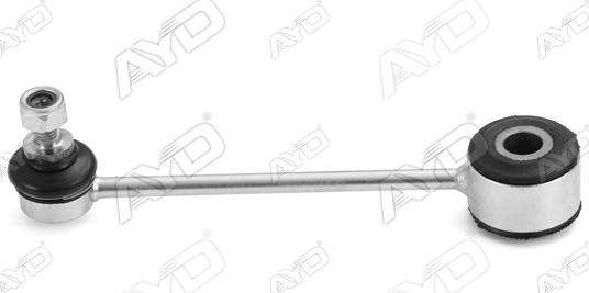 AYD OE - Excellence 97-03457 - Bras de liaison, suspension de roue cwaw.fr