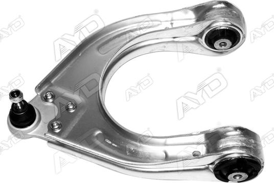 AYD OE - Excellence 97-03439 - Bras de liaison, suspension de roue cwaw.fr