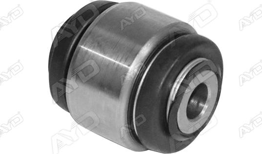 AYD OE - Excellence 97-03760 - Bras de liaison, suspension de roue cwaw.fr