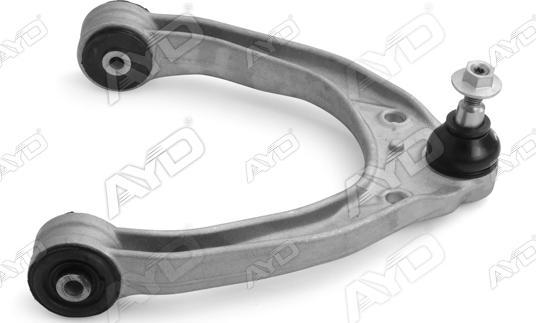 AYD OE - Excellence 97-02968 - Bras de liaison, suspension de roue cwaw.fr