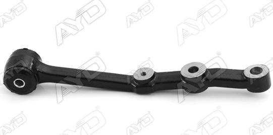 AYD OE - Excellence 97-02041 - Bras de liaison, suspension de roue cwaw.fr