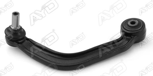 AYD OE - Excellence 97-02847 - Bras de liaison, suspension de roue cwaw.fr