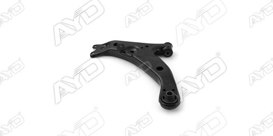 AYD OE - Excellence 97-02857 - Bras de liaison, suspension de roue cwaw.fr