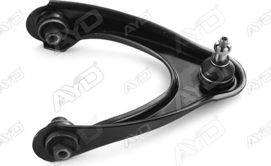 AYD OE - Excellence 97-02816 - Bras de liaison, suspension de roue cwaw.fr