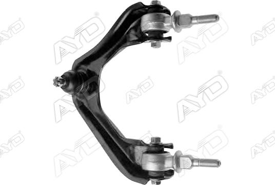 AYD OE - Excellence 97-02817 - Bras de liaison, suspension de roue cwaw.fr