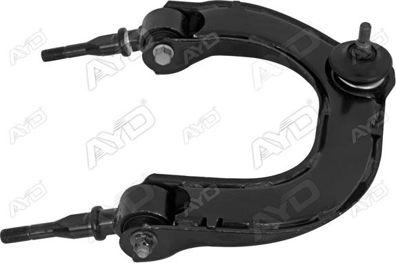 AYD OE - Excellence 97-02883 - Bras de liaison, suspension de roue cwaw.fr