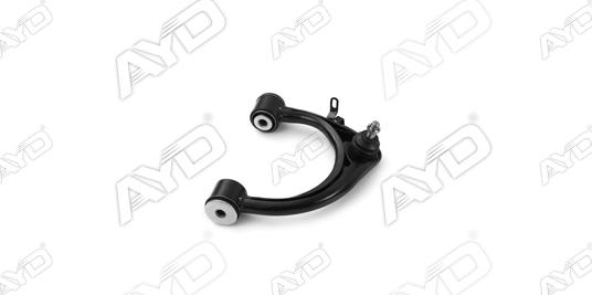 AYD OE - Excellence 97-02825 - Bras de liaison, suspension de roue cwaw.fr