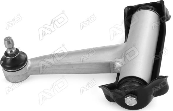 AYD OE - Excellence 97-02749 - Bras de liaison, suspension de roue cwaw.fr