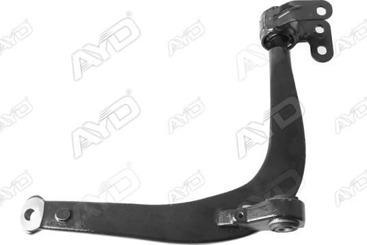 AYD OE - Excellence 97-02724 - Bras de liaison, suspension de roue cwaw.fr