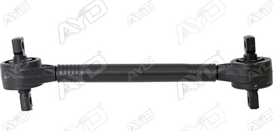 AYD OE - Excellence 97-07551 - Bras de liaison, suspension de roue cwaw.fr