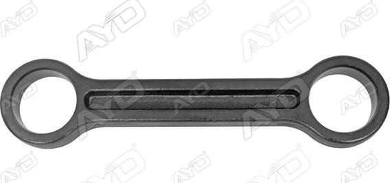 AYD OE - Excellence 97-14069 - Bras de liaison, suspension de roue cwaw.fr