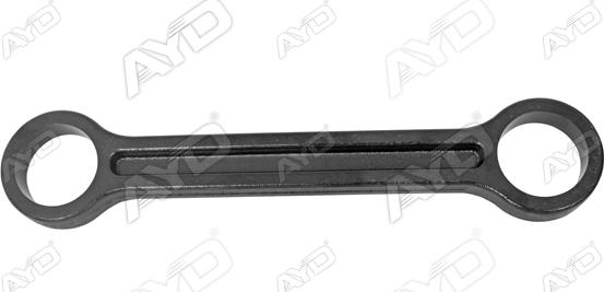 AYD OE - Excellence 97-14070 - Bras de liaison, suspension de roue cwaw.fr