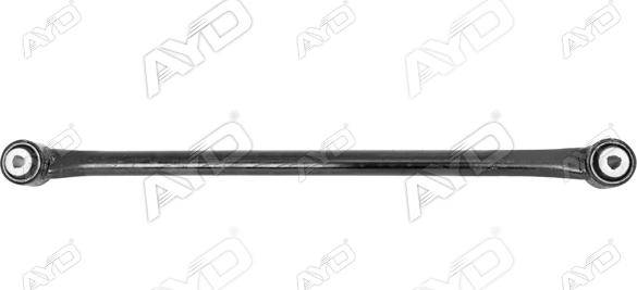 AYD OE - Excellence 97-15544 - Bras de liaison, suspension de roue cwaw.fr