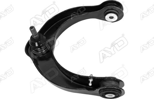 AYD OE - Excellence 97-15535 - Bras de liaison, suspension de roue cwaw.fr