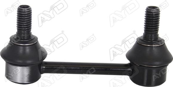 AYD OE - Excellence 97-15164 - Bras de liaison, suspension de roue cwaw.fr