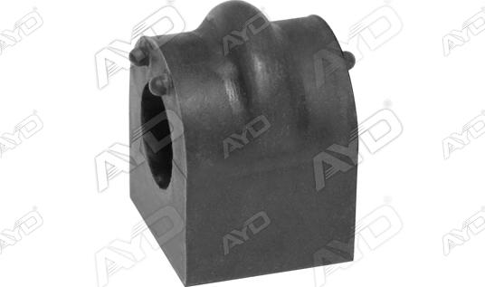 AYD OE - Excellence 97-16431 - Bras de liaison, suspension de roue cwaw.fr