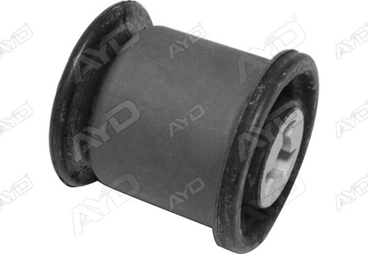 AYD OE - Excellence 97-16420 - Bras de liaison, suspension de roue cwaw.fr