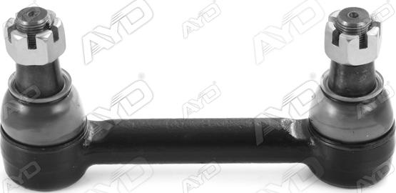 AYD OE - Excellence 97-16089 - Bras de liaison, suspension de roue cwaw.fr