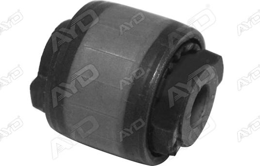 AYD OE - Excellence 97-16315 - Bras de liaison, suspension de roue cwaw.fr