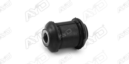 AYD OE - Excellence 97-10183 - Bras de liaison, suspension de roue cwaw.fr