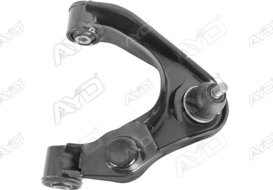 AYD OE - Excellence 97-10898 - Bras de liaison, suspension de roue cwaw.fr