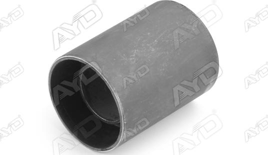 AYD OE - Excellence 97-10259 - Bras de liaison, suspension de roue cwaw.fr