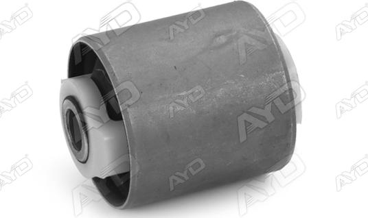 AYD OE - Excellence 97-11480 - Bras de liaison, suspension de roue cwaw.fr