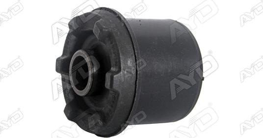 AYD OE - Excellence 97-11479 - Bras de liaison, suspension de roue cwaw.fr