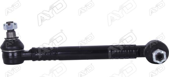 AYD OE - Excellence 97-11111 - Bras de liaison, suspension de roue cwaw.fr