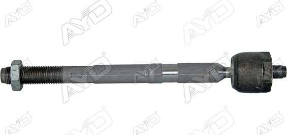 AYD OE - Excellence 97-11130 - Bras de liaison, suspension de roue cwaw.fr