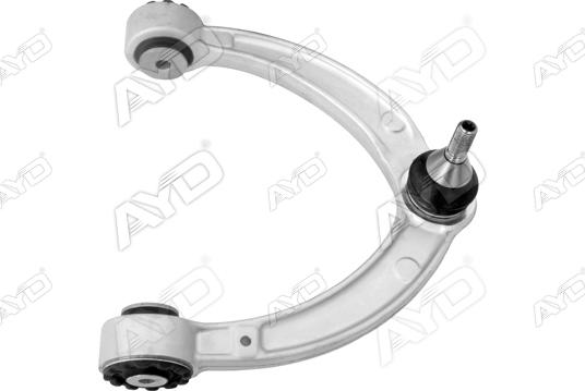 AYD OE - Excellence 97-13914 - Bras de liaison, suspension de roue cwaw.fr