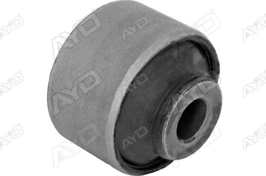 AYD OE - Excellence 97-13470 - Bras de liaison, suspension de roue cwaw.fr