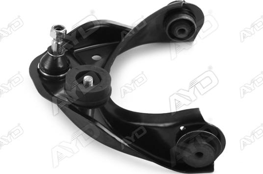 AYD OE - Excellence 97-13092 - Bras de liaison, suspension de roue cwaw.fr