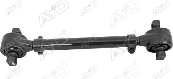 AYD OE - Excellence 97-13898 - Bras de liaison, suspension de roue cwaw.fr