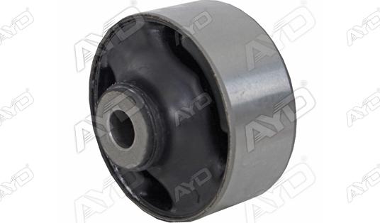 AYD OE - Excellence 97-13384 - Bras de liaison, suspension de roue cwaw.fr