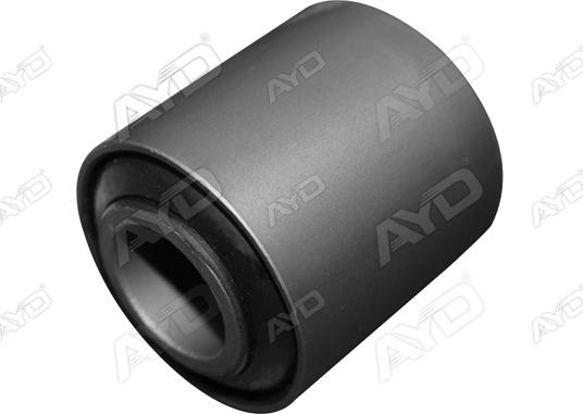 AYD OE - Excellence 97-12032 - Bras de liaison, suspension de roue cwaw.fr