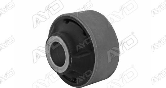 AYD OE - Excellence 97-12757 - Bras de liaison, suspension de roue cwaw.fr